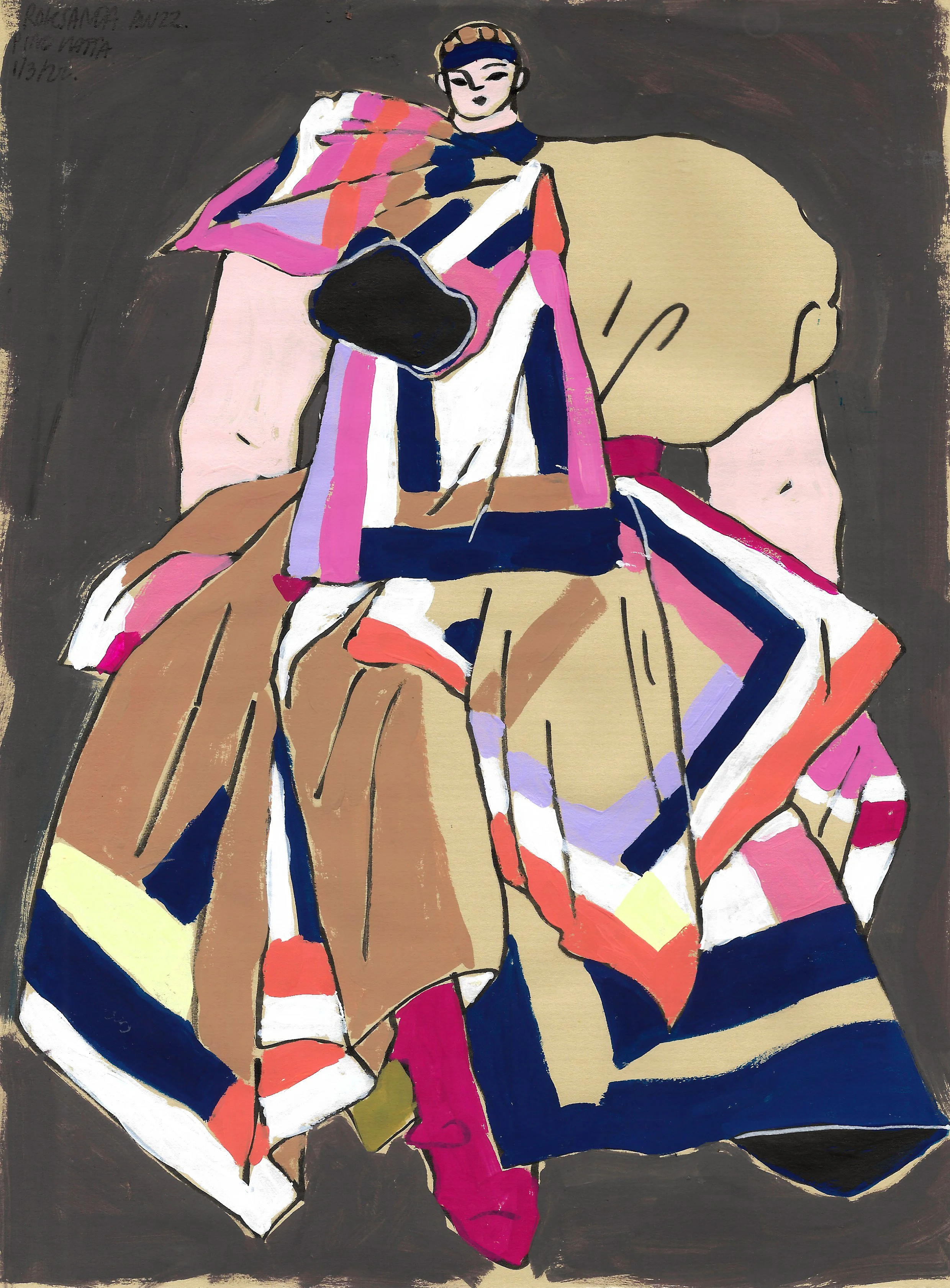 Sketchbook_Roksanda3.jpeg