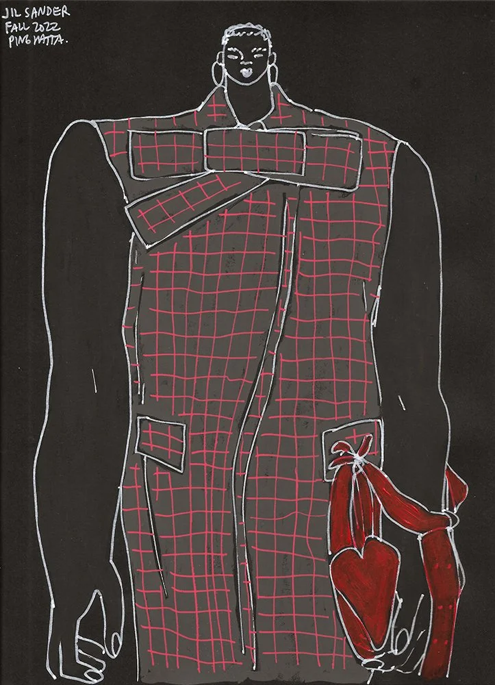 web_sketch_jilsanderF22 5.jpg