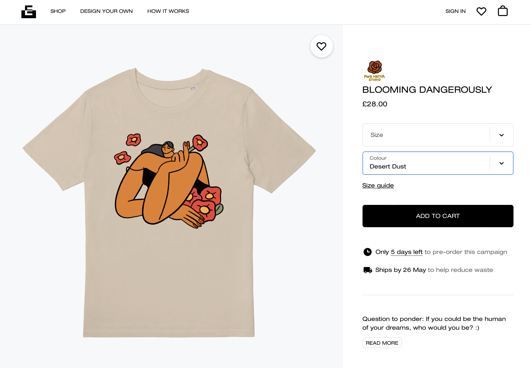 Screen Shot 2022-05-12 at 15.42.54.png