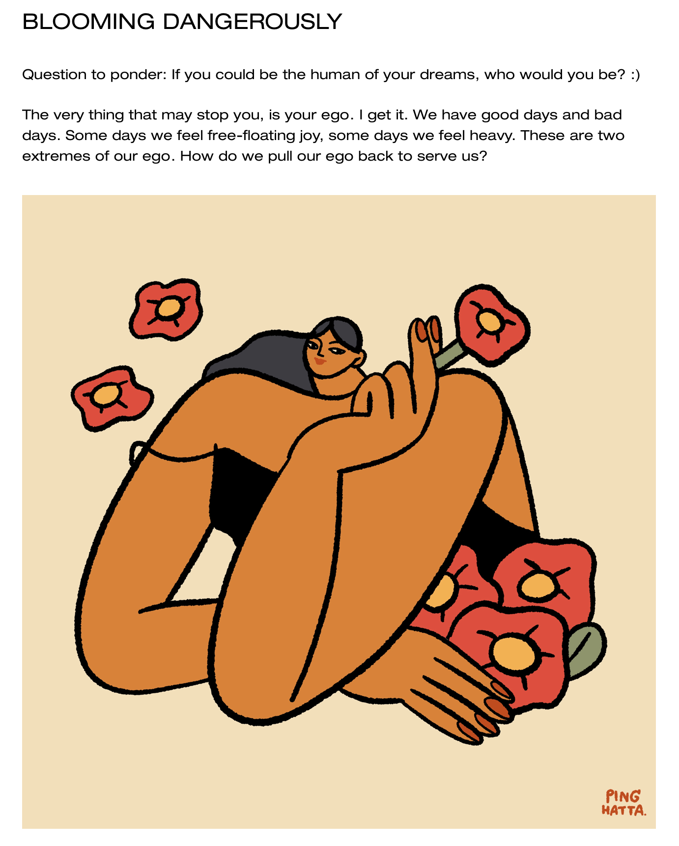 Screen Shot 2022-05-12 at 15.43.09.png