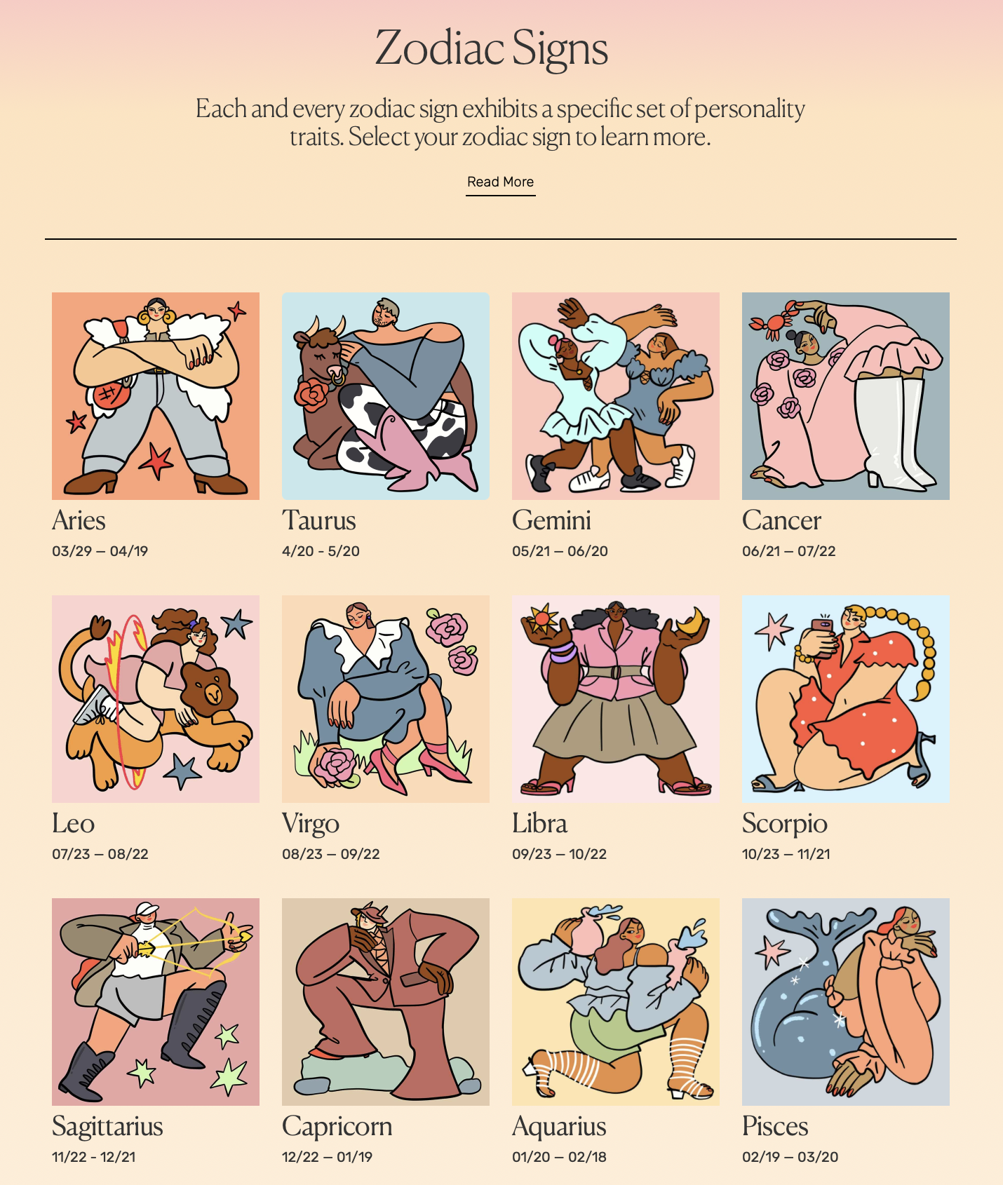 Screen Shot 2564-10-29 at 16.35.26.png