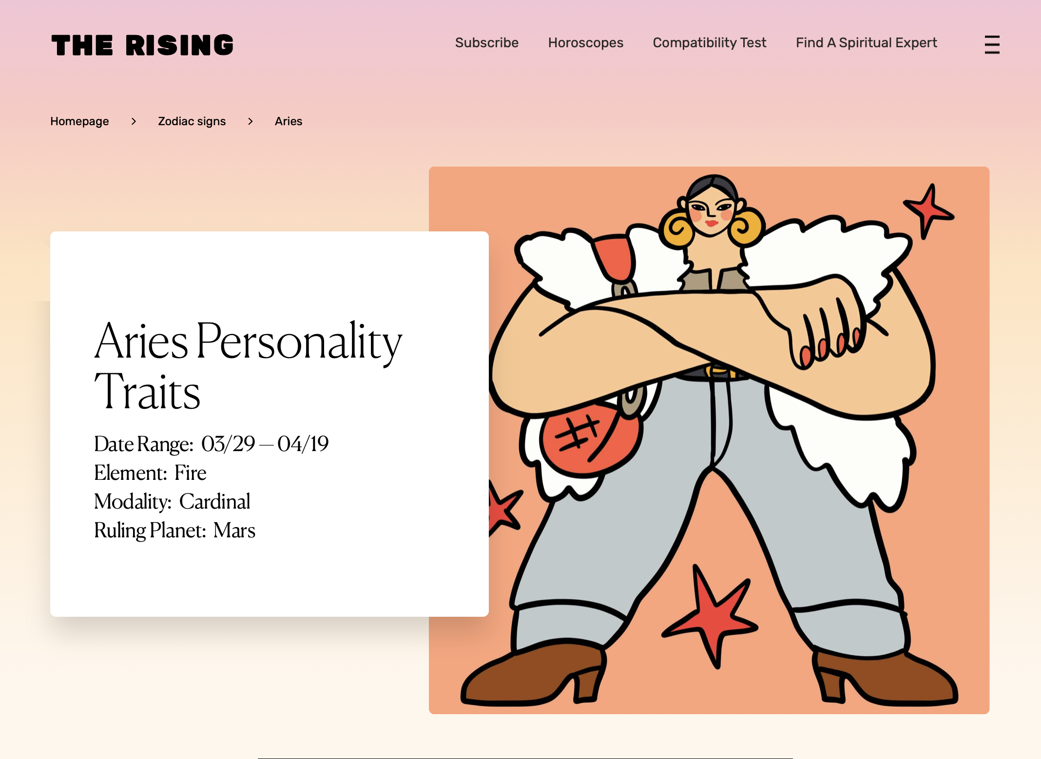 Screen Shot 2564-10-29 at 16.36.36.png