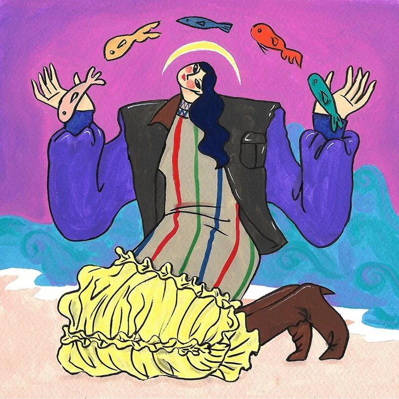 web_Final_Crop_Pisces.jpg