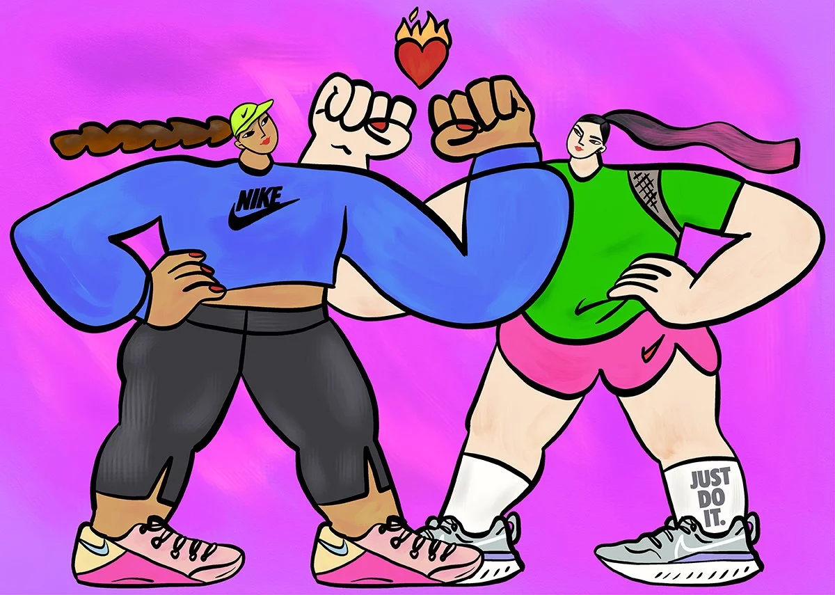 web_NBY_Stronger2.jpg