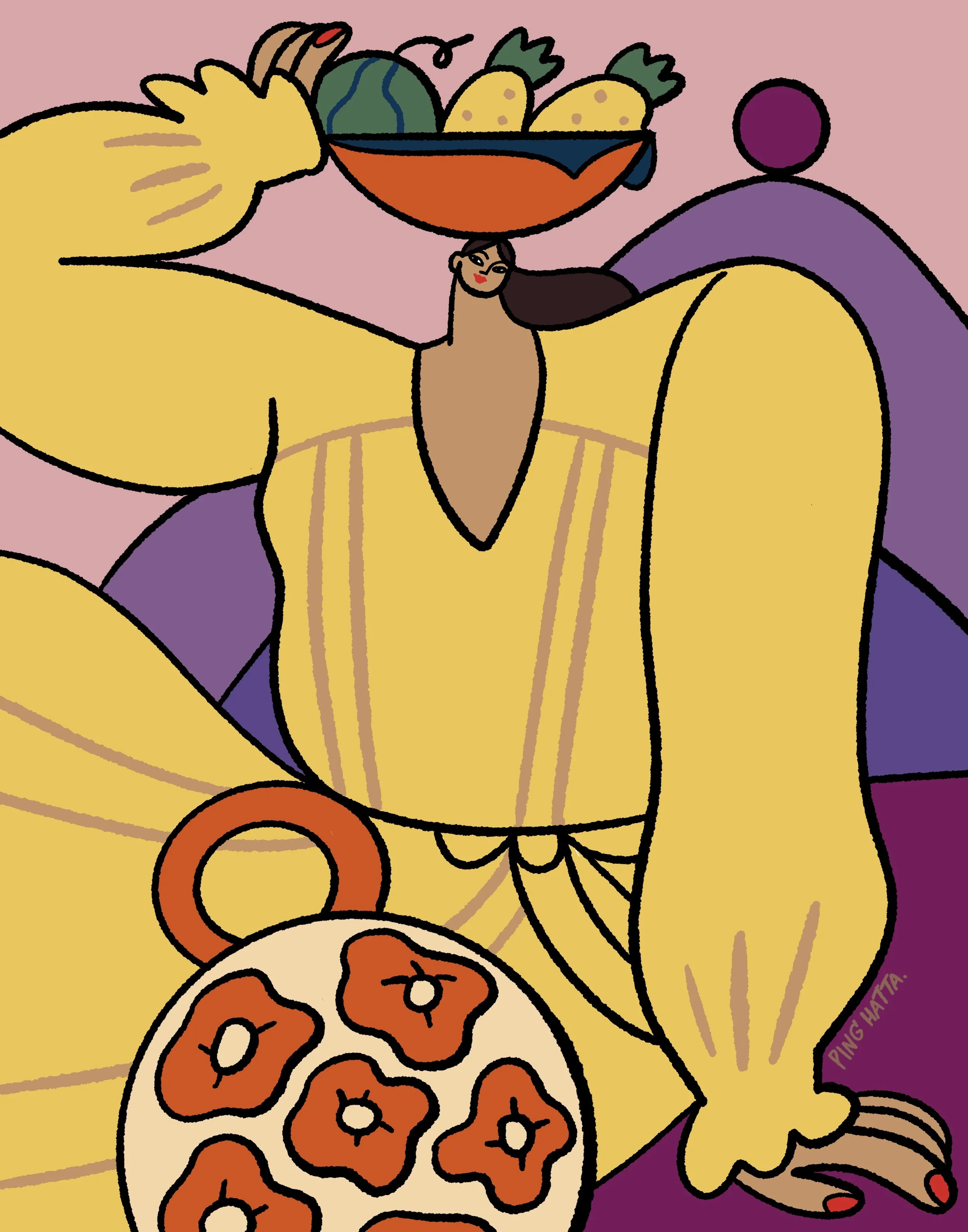 Queen of the Tropical Fruits _2021.jpg