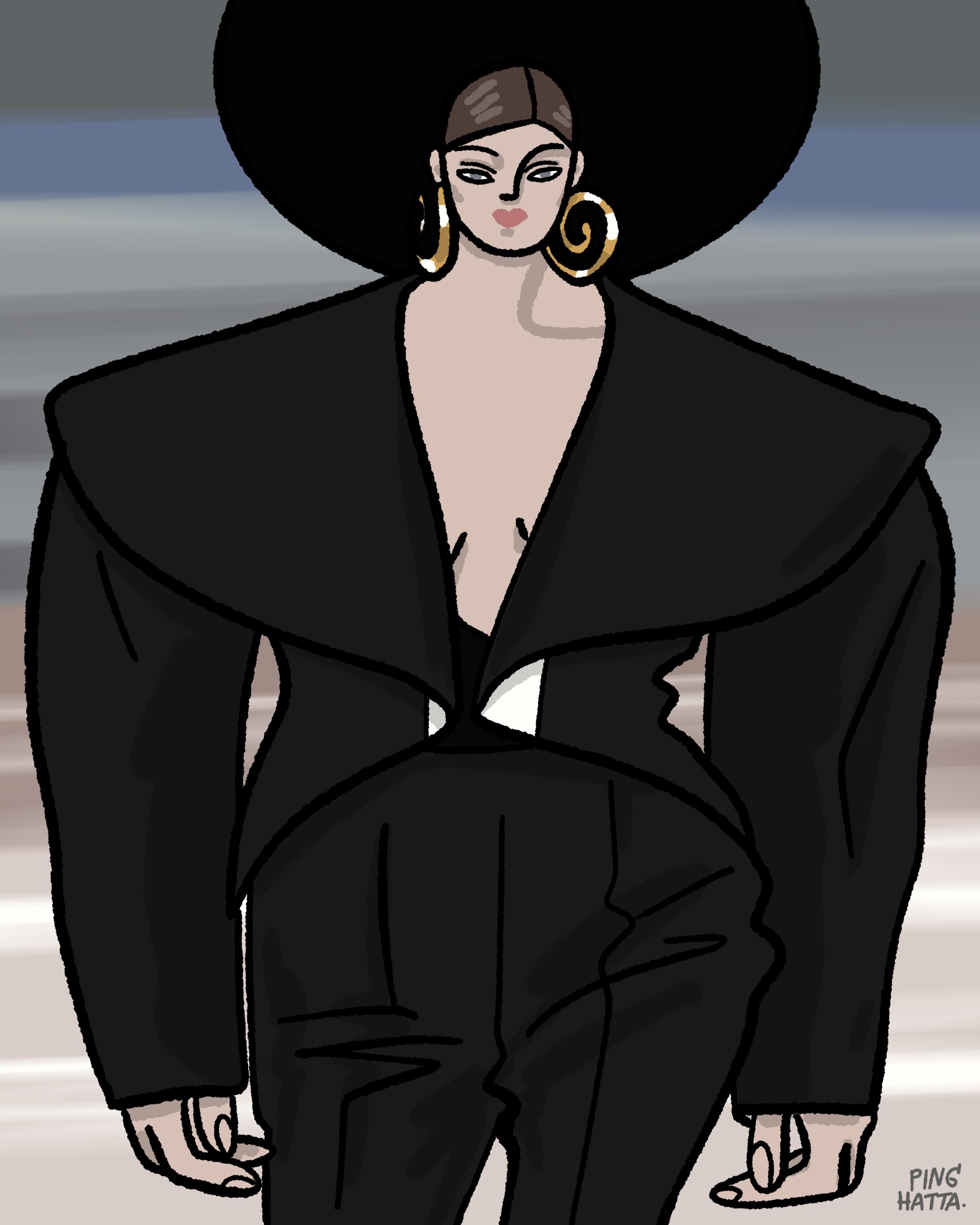 Schiaparelli_1 1.jpg