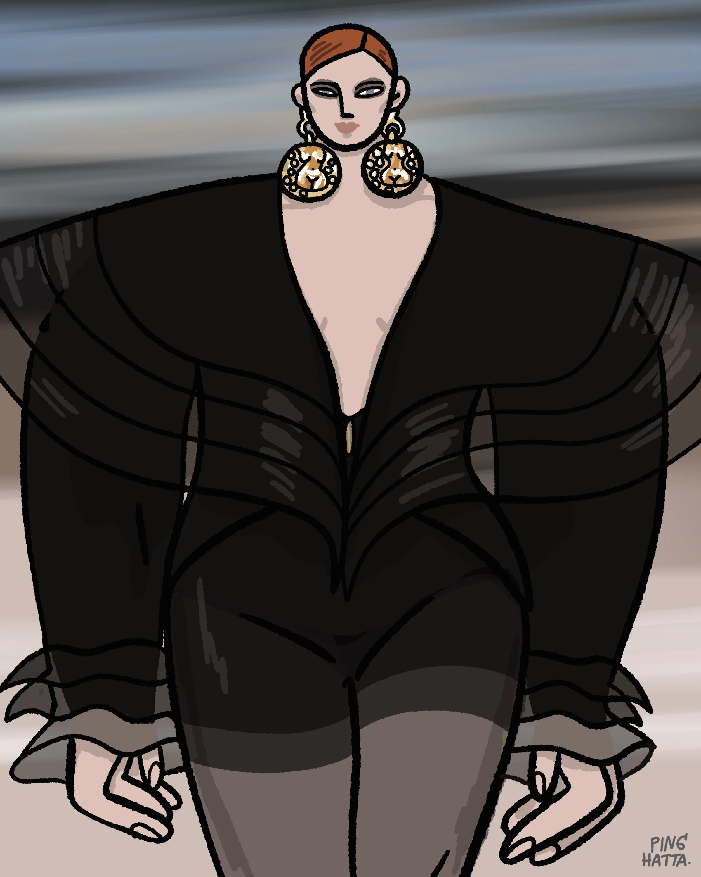Schiaparelli_1.jpg