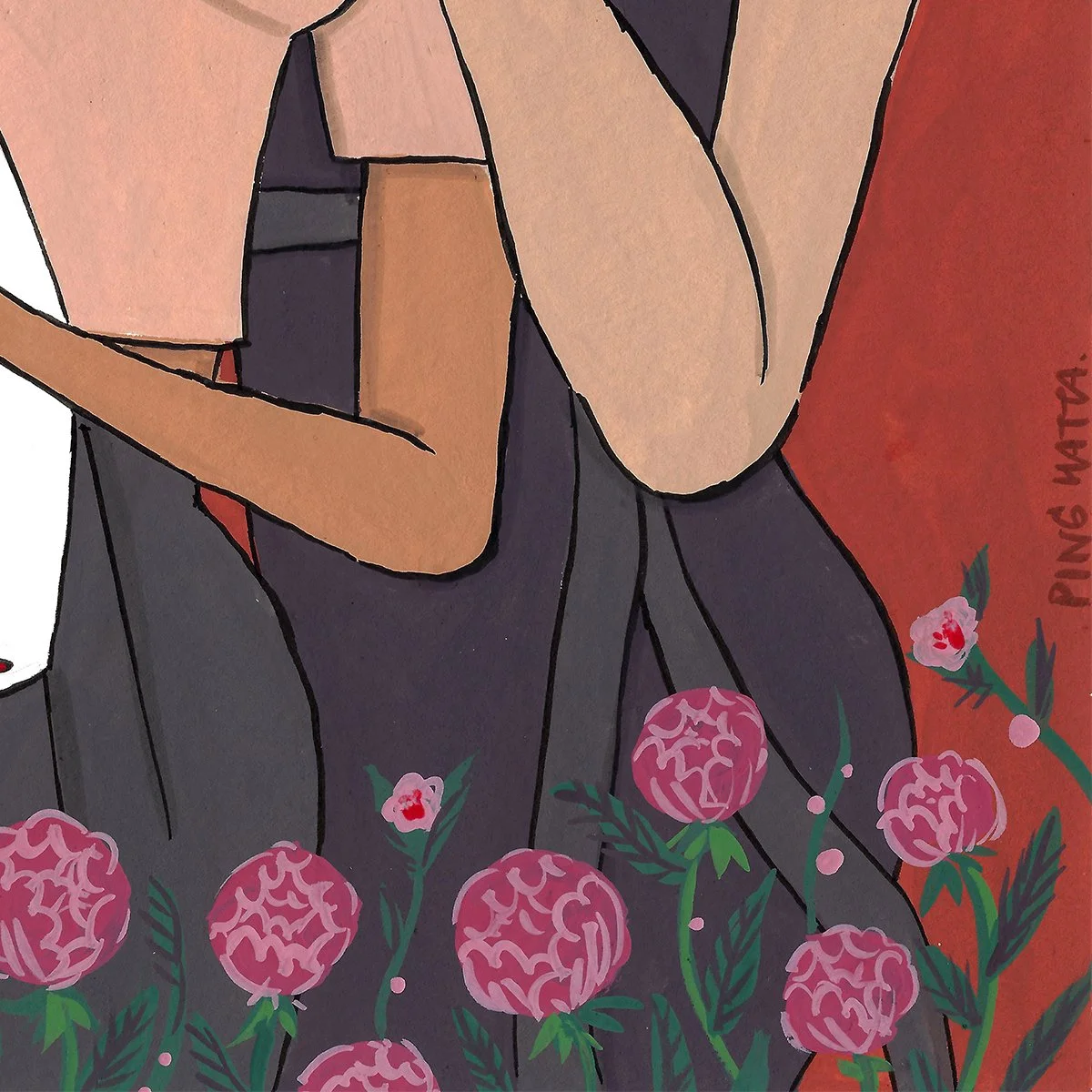 Sisters_detail1.jpg