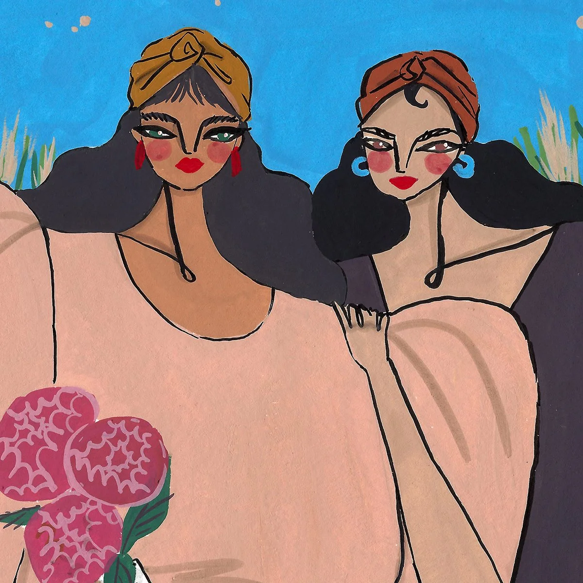Sisters_detail2.jpg