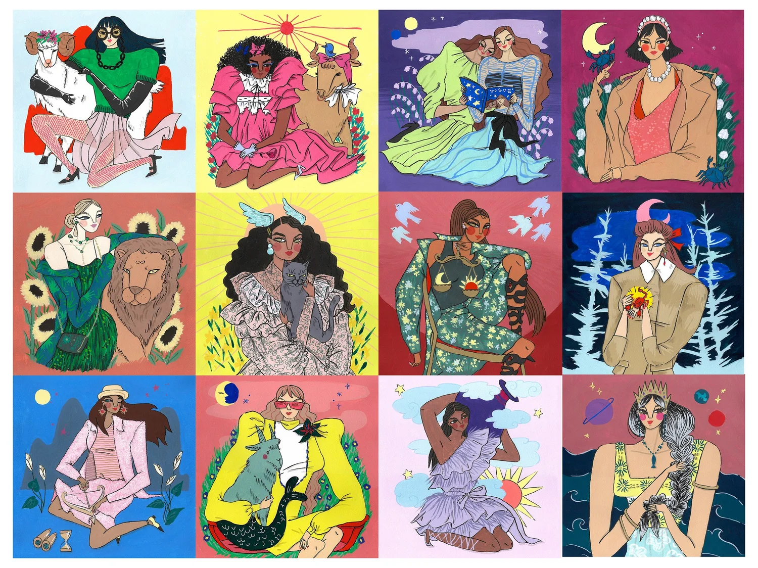 vogue-zodiac-horoscopeaz