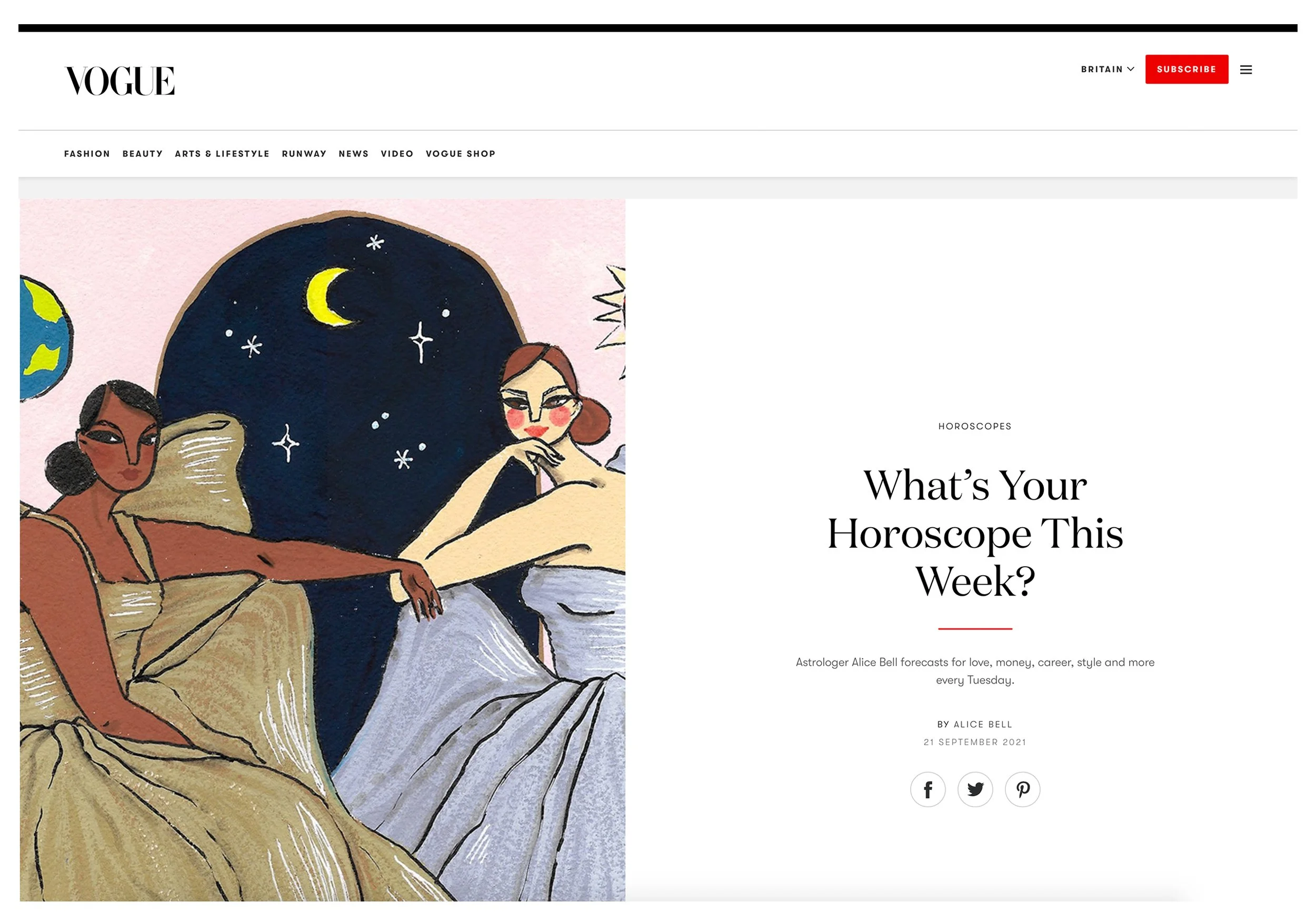 web_BritishVougeS20banner.jpg