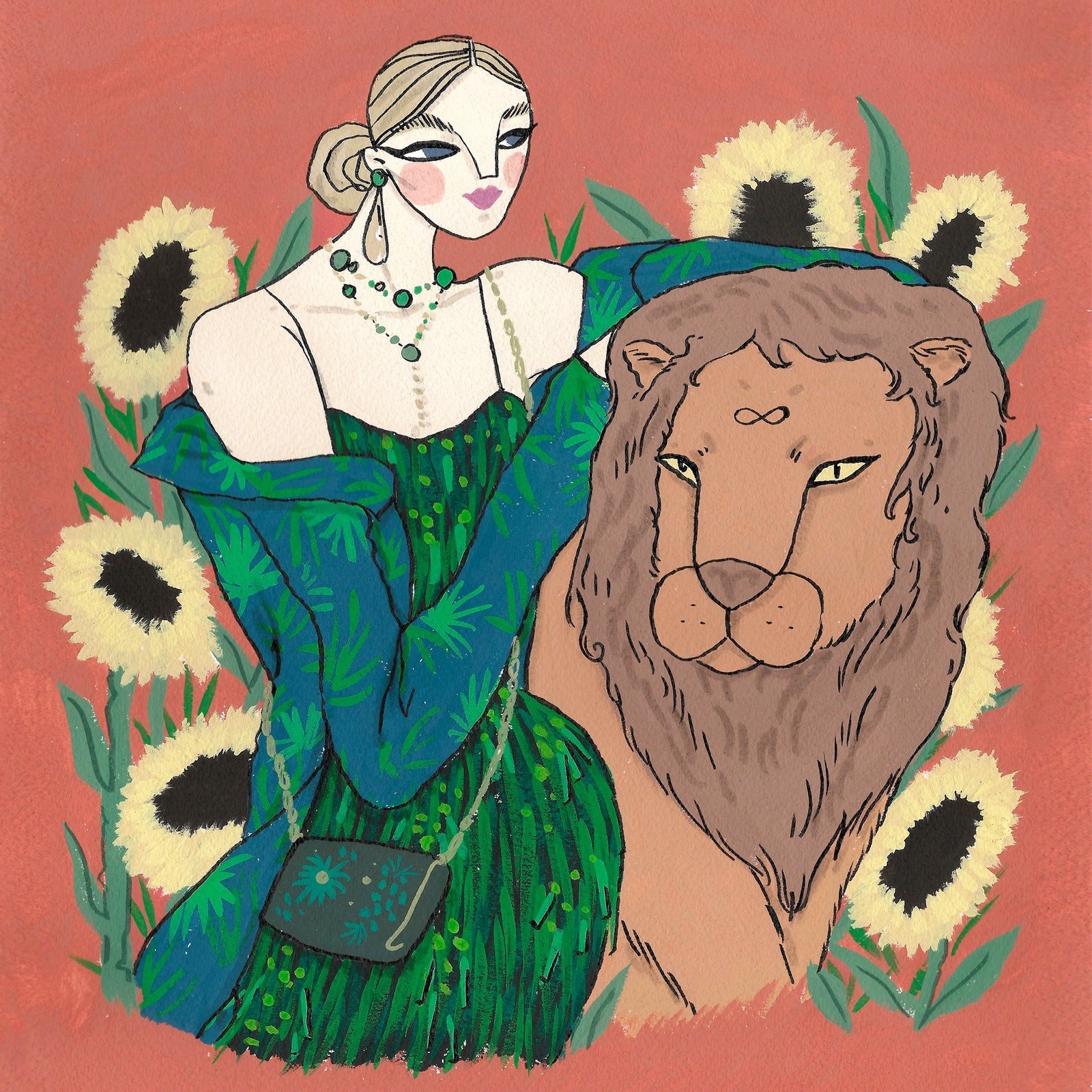 finalcrop_vogueS20_leo.jpg