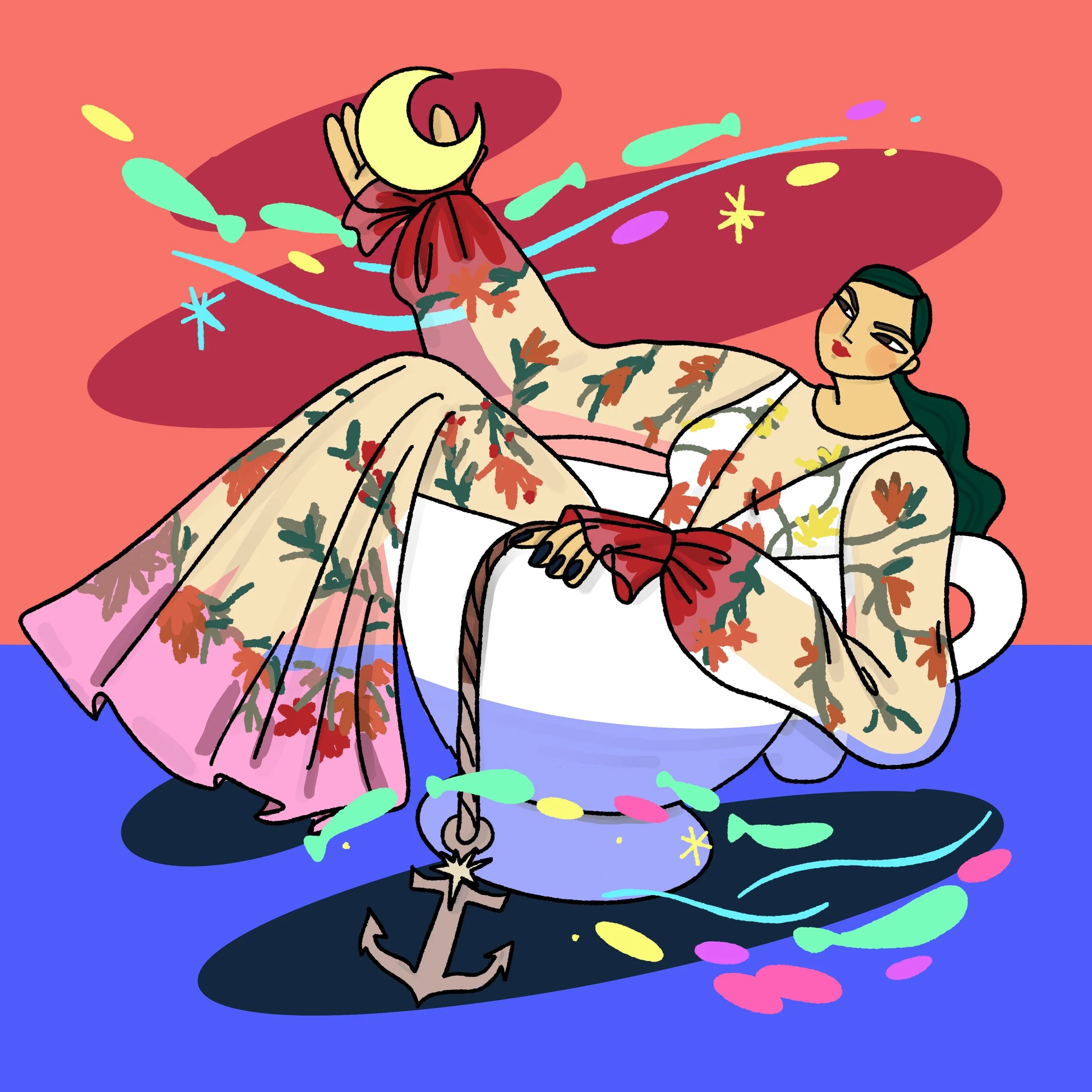 Pisces_Valentino.jpg