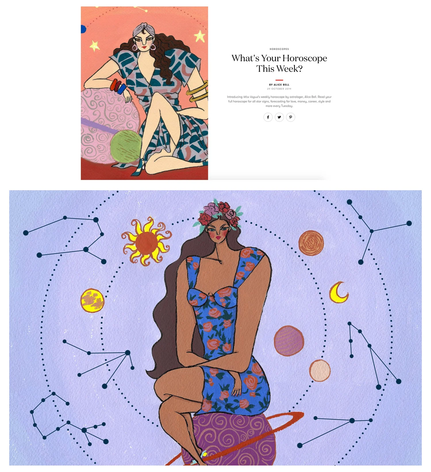 vogue-zodiac-horoscopeaz