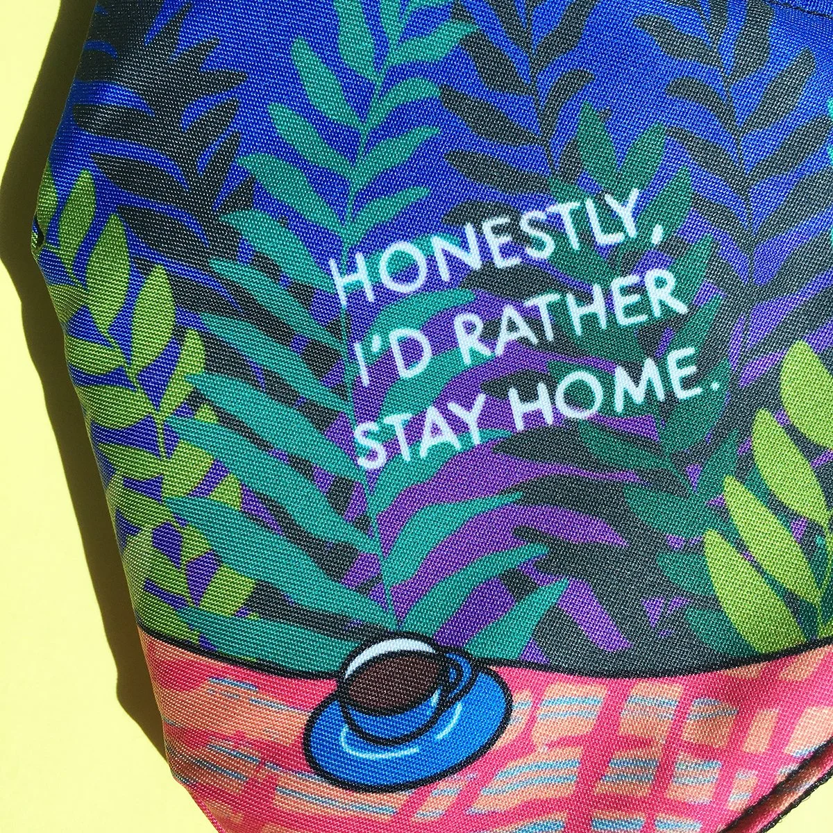 web_Mask_Stayhome_Fair2.jpg