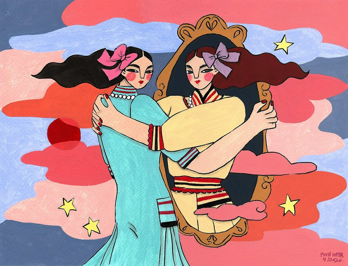 web_ELLE_final_Gem.jpg