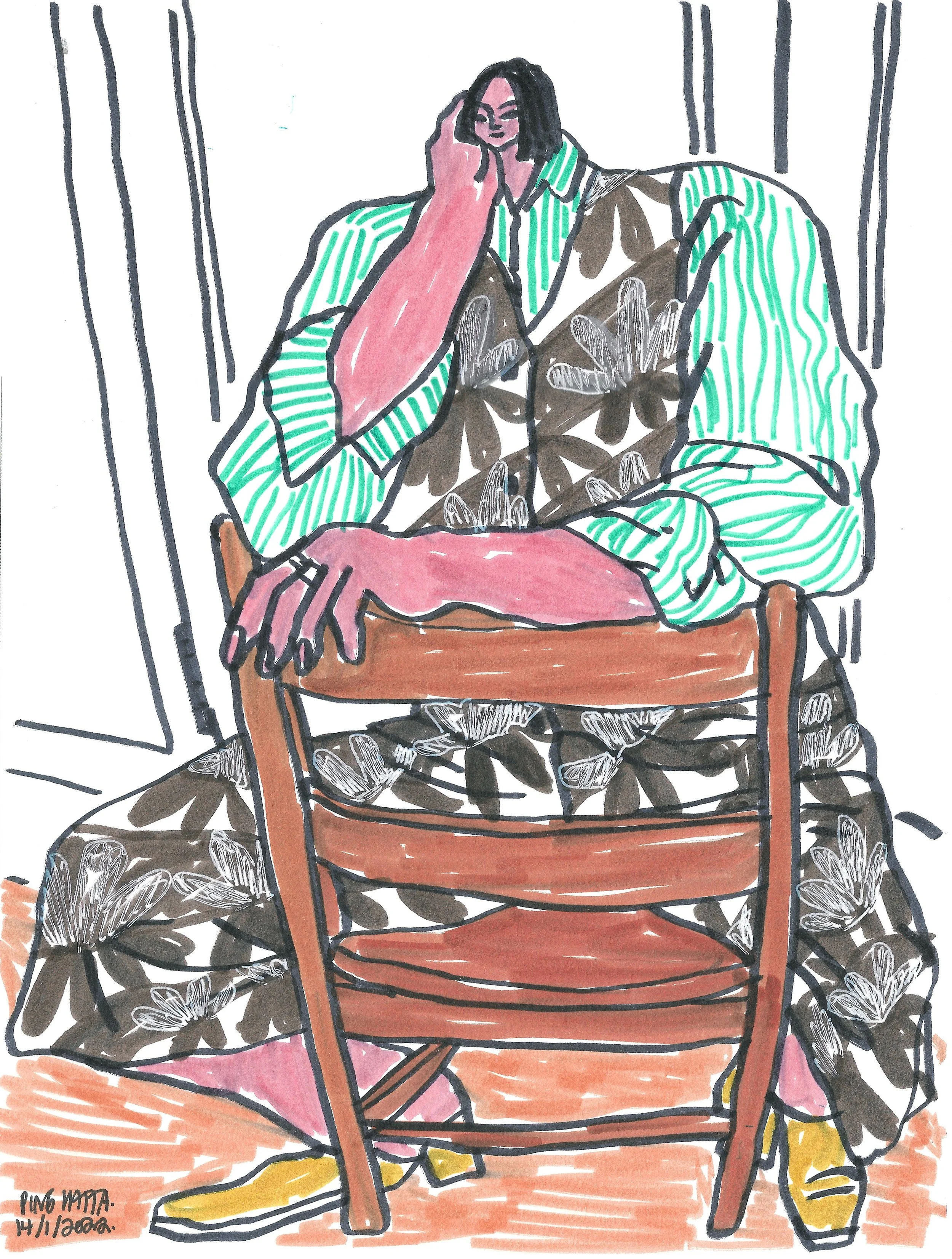 fashionsketch_seek 5.jpeg