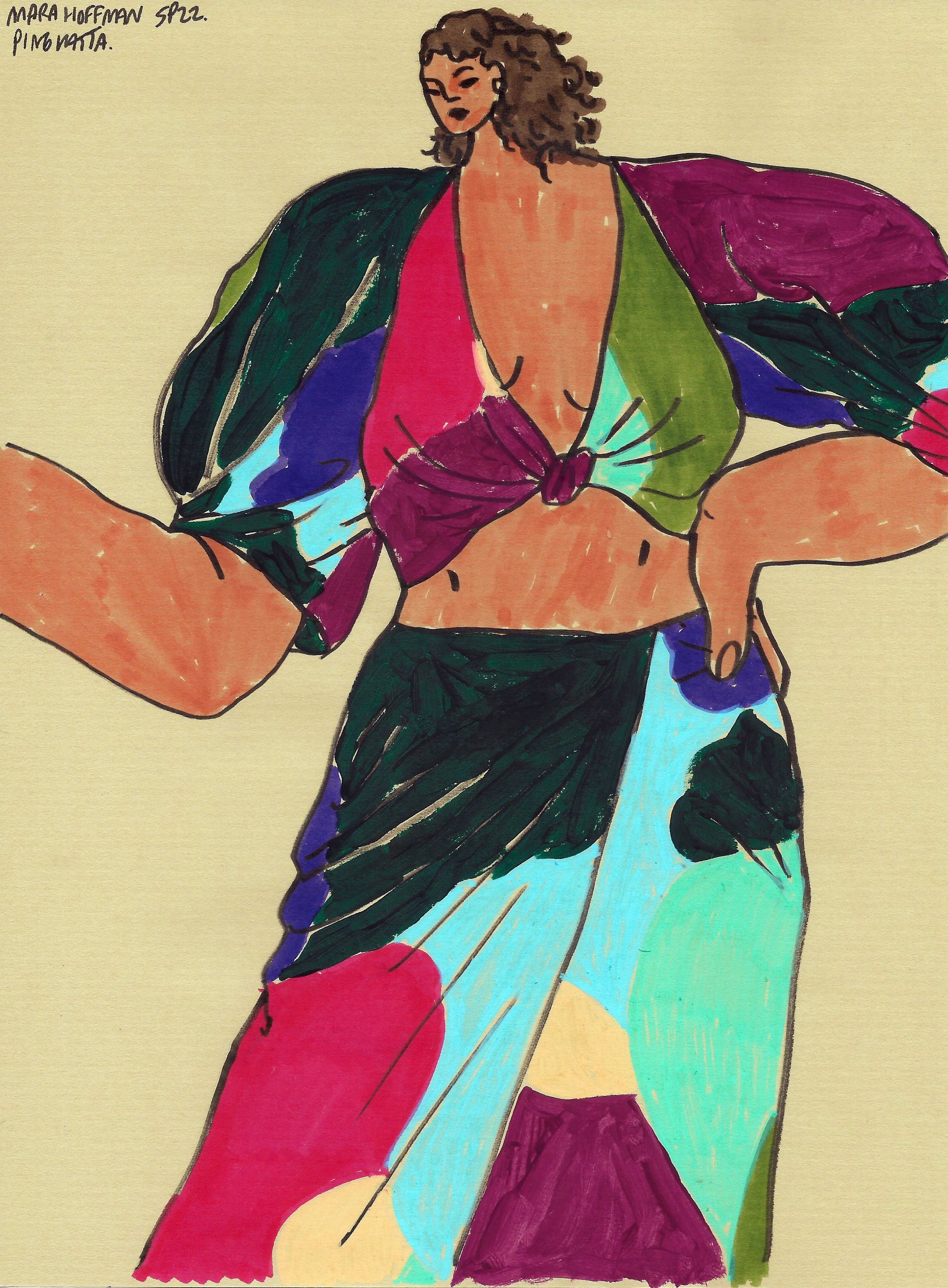 MaraHoffmanSP22 2.jpeg