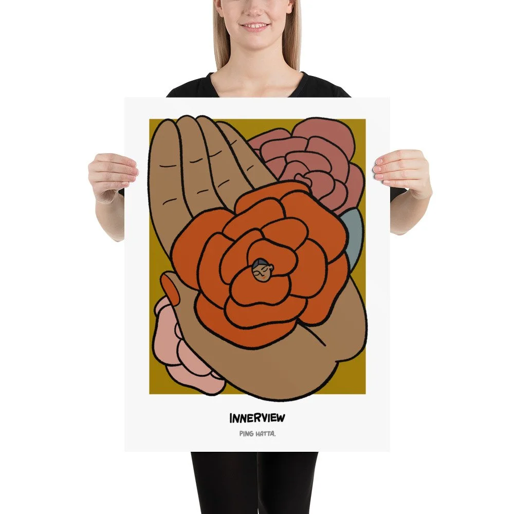 enhanced-matte-paper-poster-(in)-18x24-person-62c7f217e5e7e.jpg