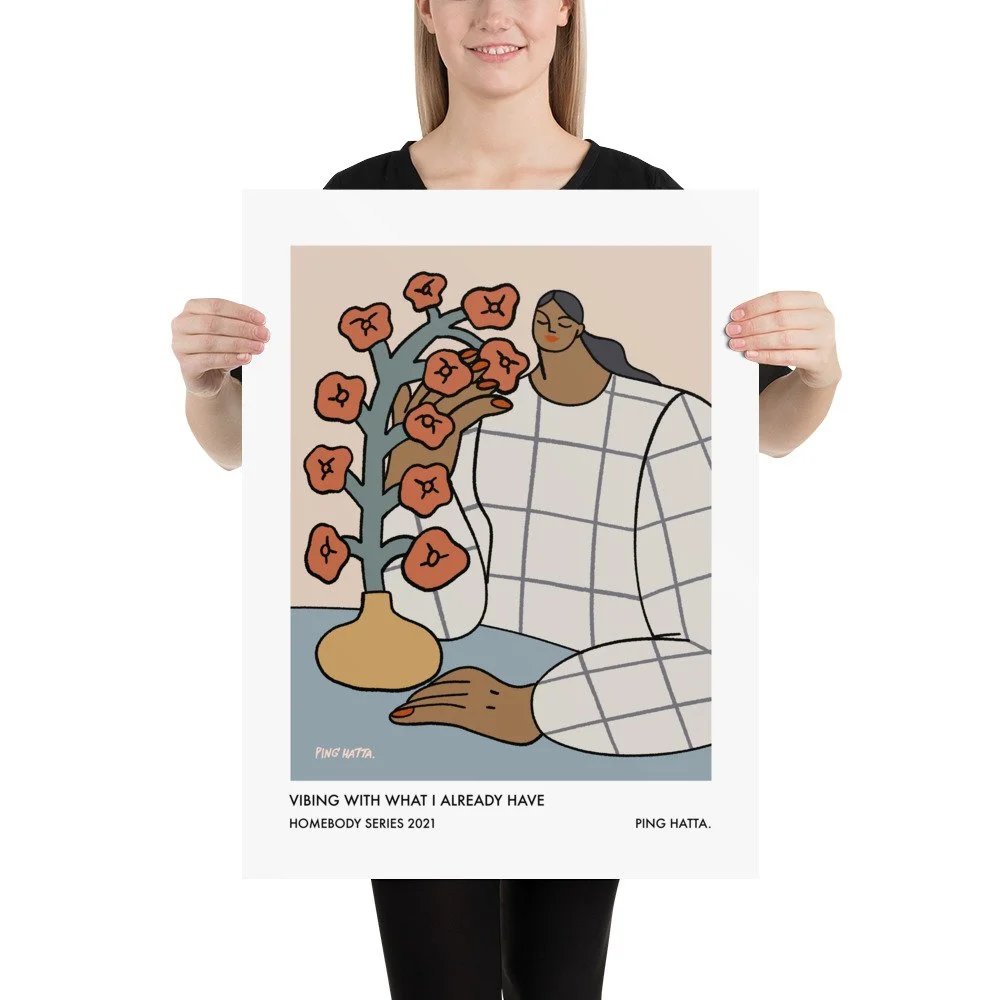 enhanced-matte-paper-poster-(in)-18x24-person-62c7f788ea15a.jpg