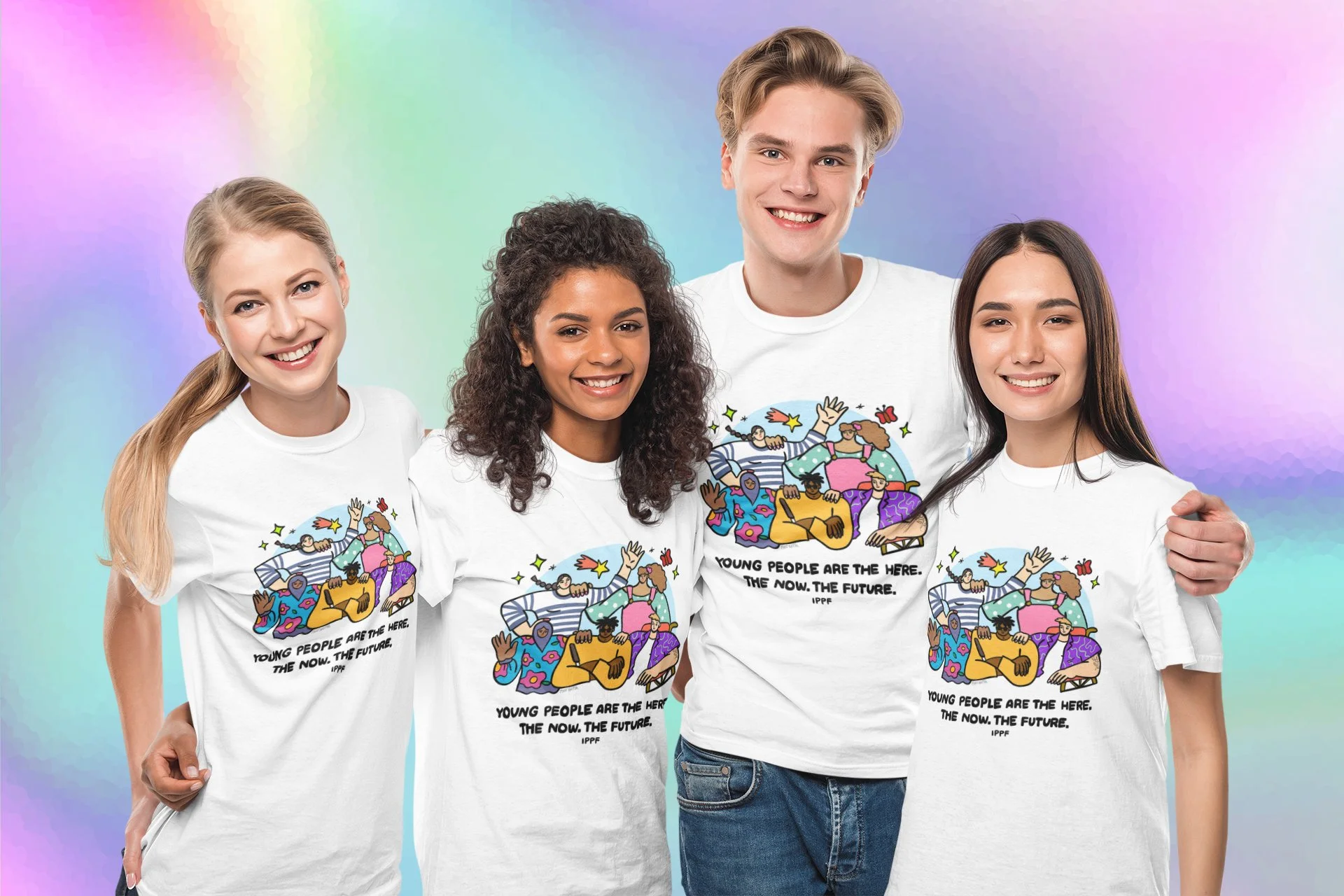 t-shirt-mockup-featuring-a-group-of-happy-teens-in-a-studio-m14561-r-el2.jpg