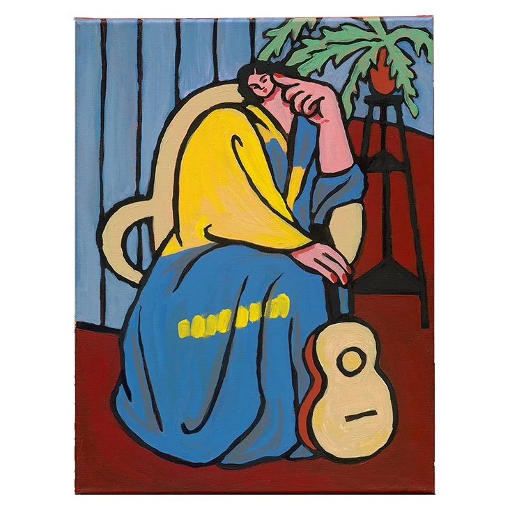 IG_A Woman in Yello and Blue with Guitar.jpg