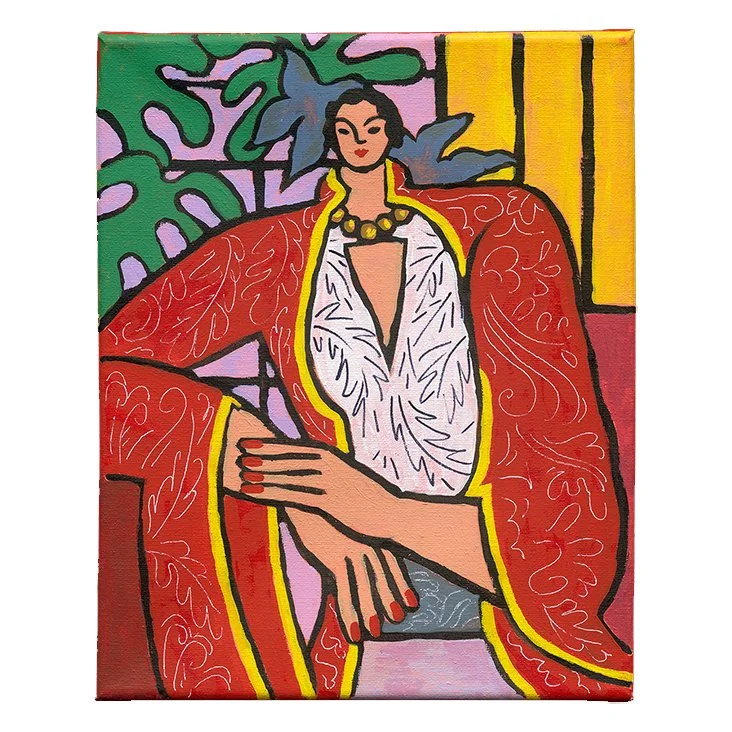 IG_Le Collier D'Ambre.jpg