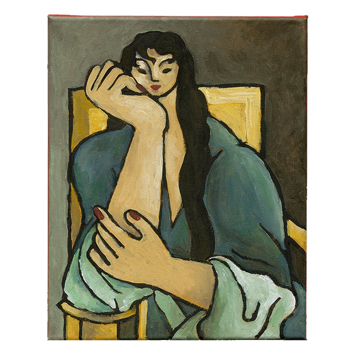 IG_Meditation-Portrait of Laurette.jpg