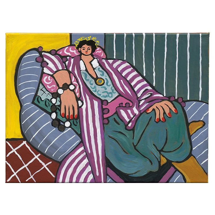 IG_Odalisque in Purple Robe.jpg