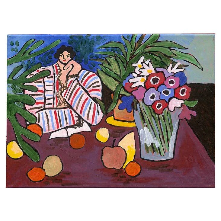 IG_Striped Robe, Fruit, and Anemones.jpg
