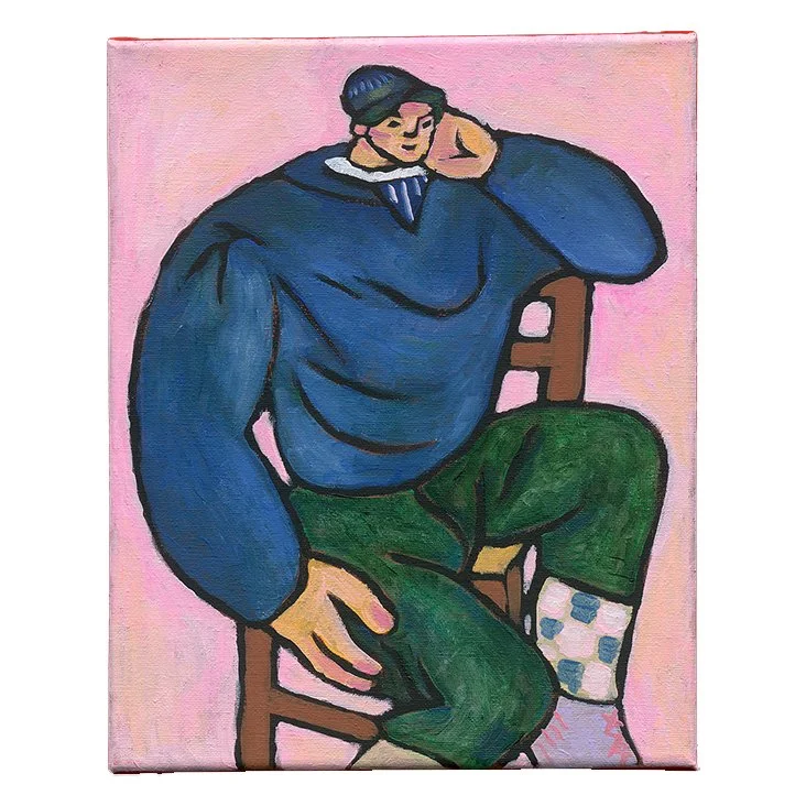 IG_The Young Sailor II.jpg