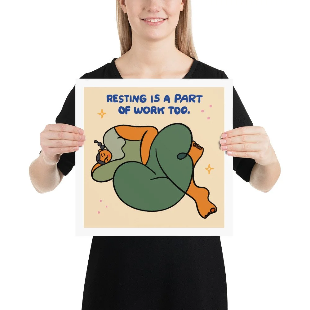 enhanced-matte-paper-poster-(in)-14x14-person-643d4704e99bf.jpg