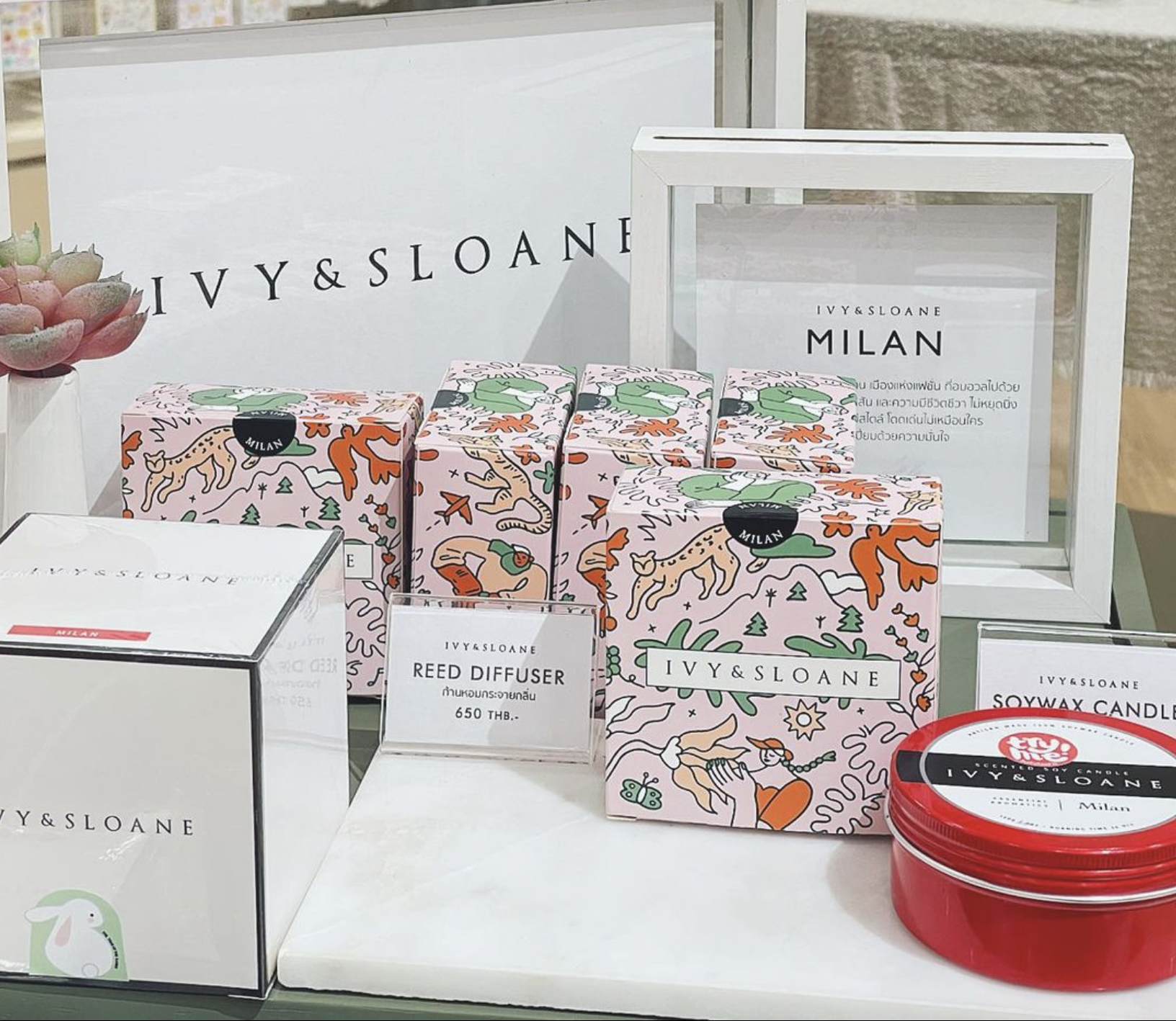 Screen Shot 2023-06-22 at 10.25.03.png