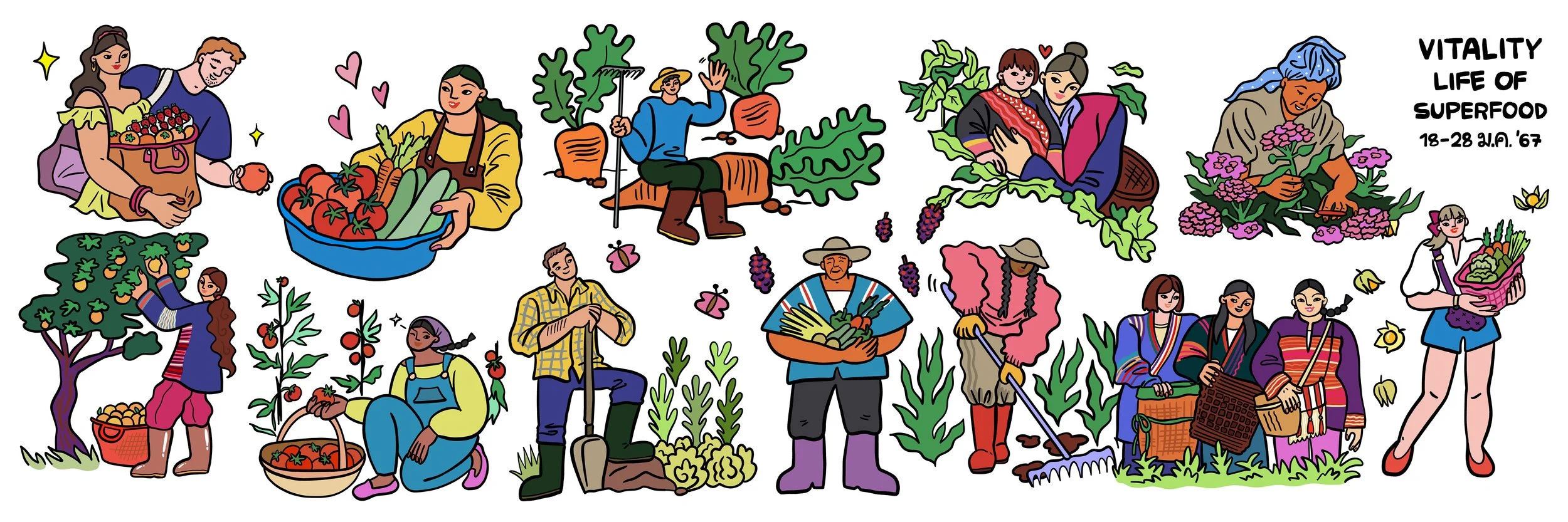 final group sample.jpg