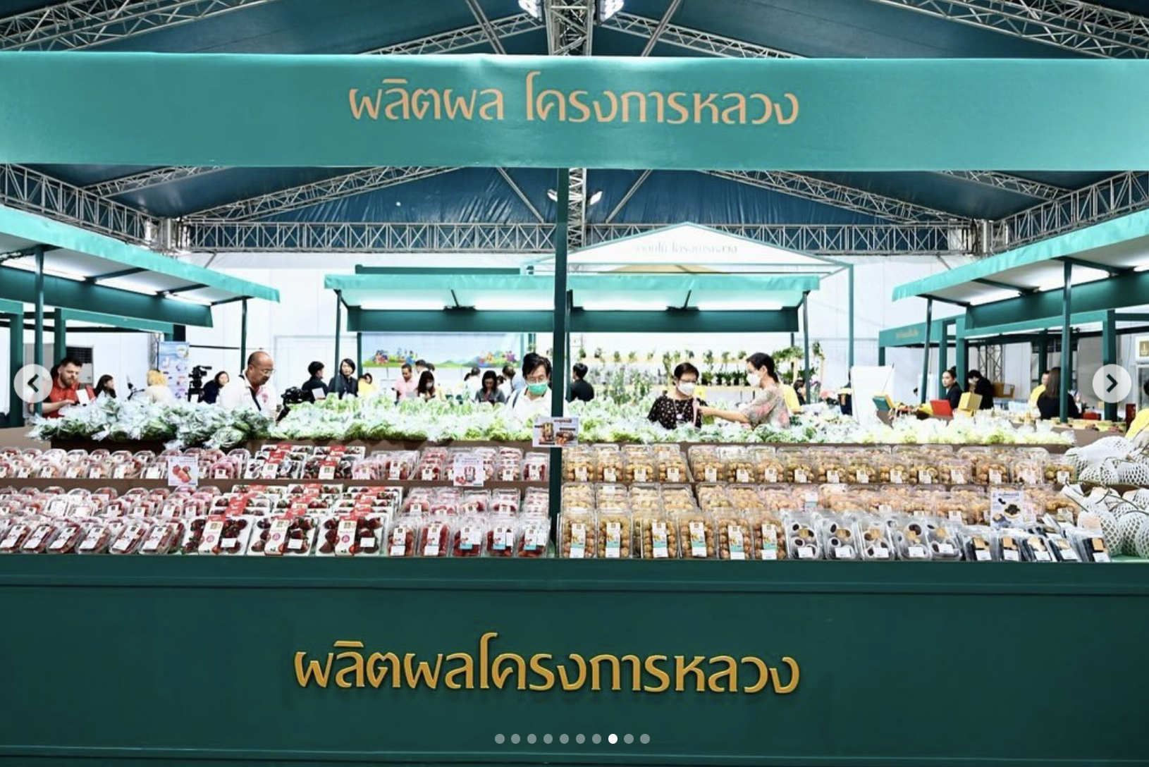 Screen Shot 2024-01-18 at 13.00.27.png