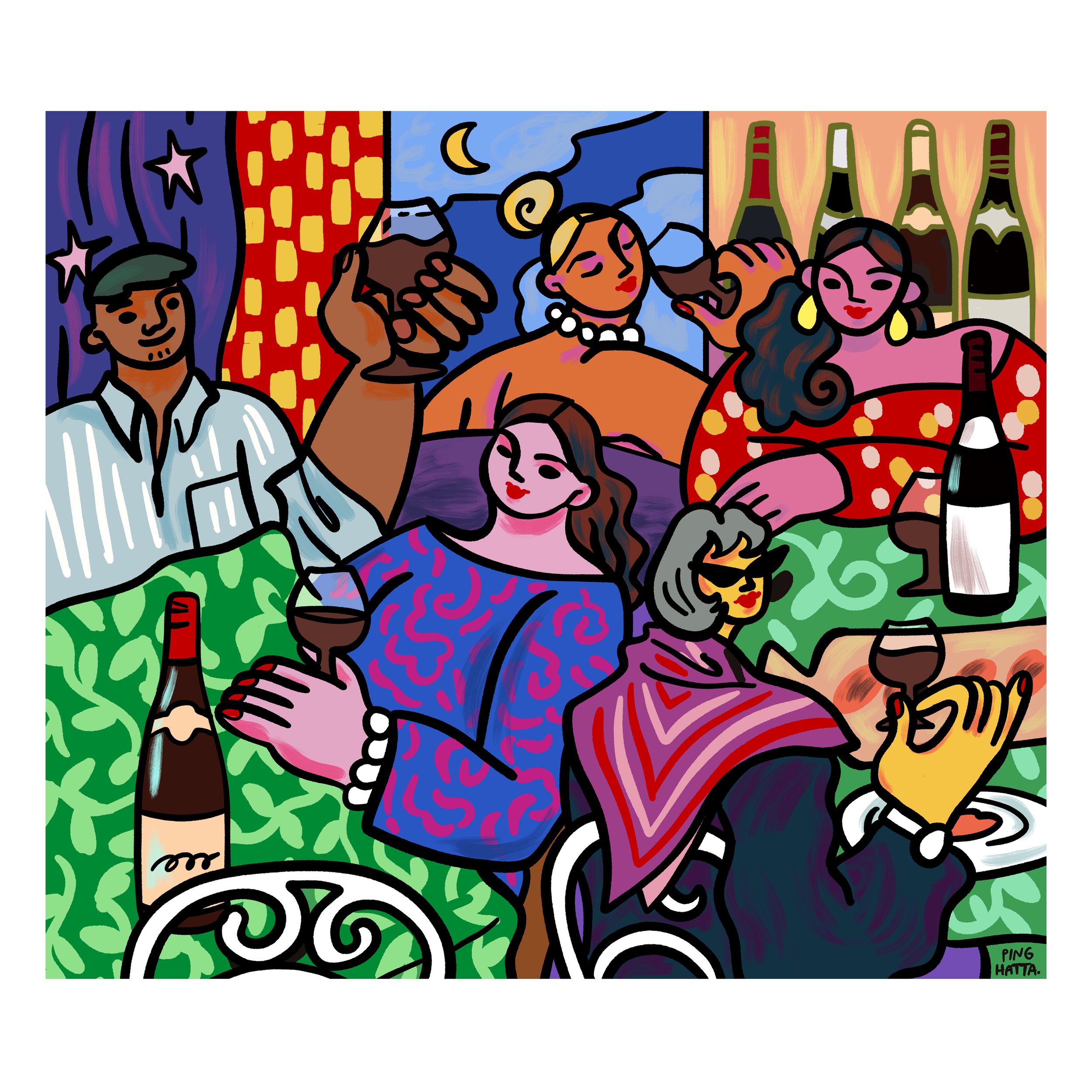 IG wine climats 2.jpg