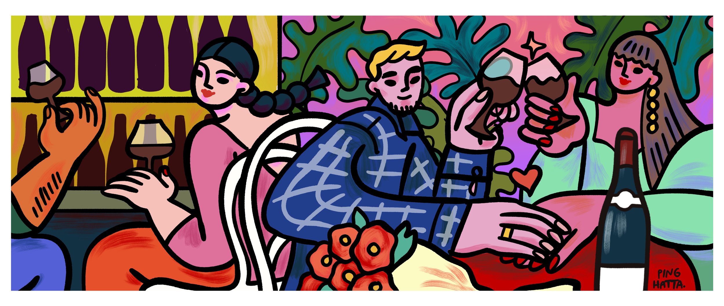 IG sqspace wine climats 3.jpg