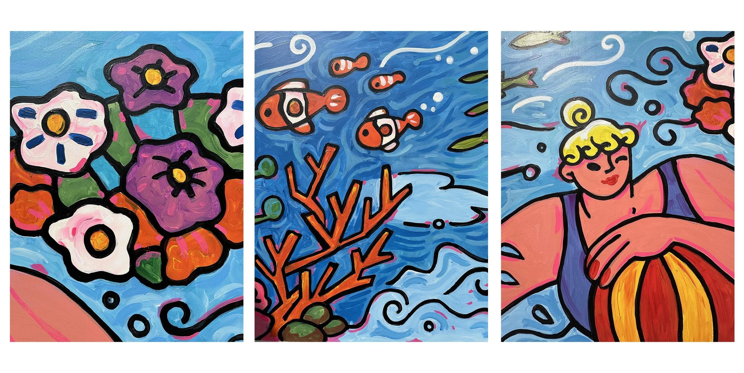 Sqspace Marasca Mural Detail.jpg