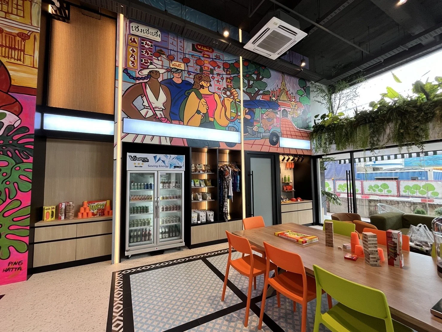 lub-d chinatown lobby3.jpg