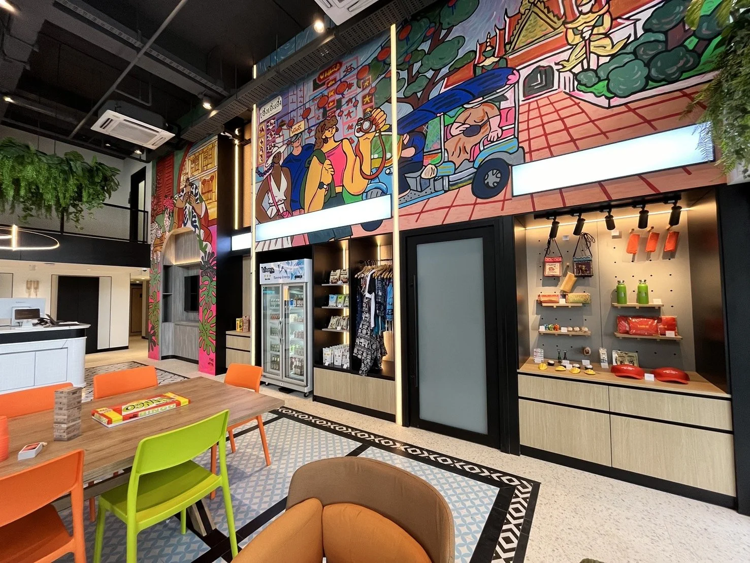 lub-d chinatown lobby1.jpg