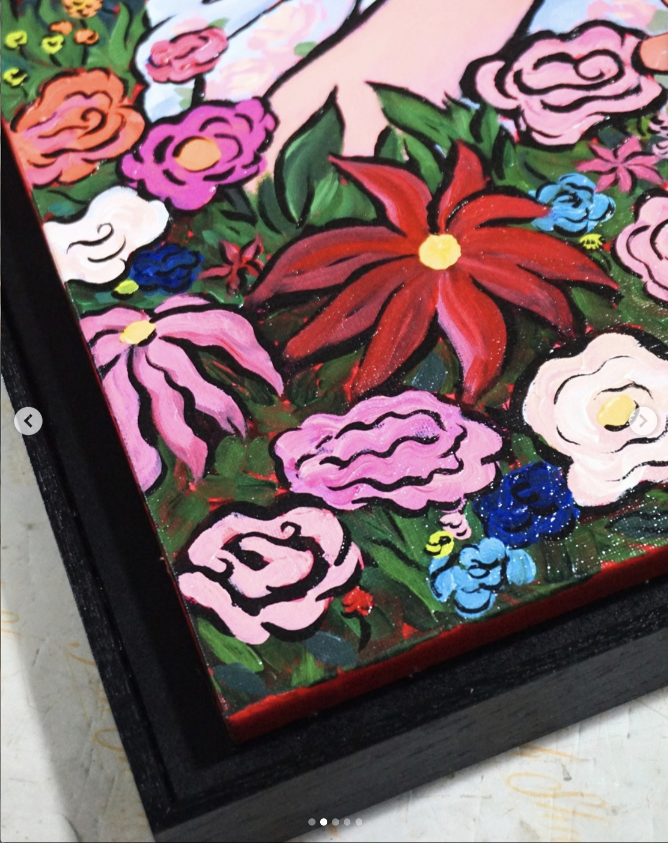 Screen Shot 2024-12-12 at 16.29.20.png