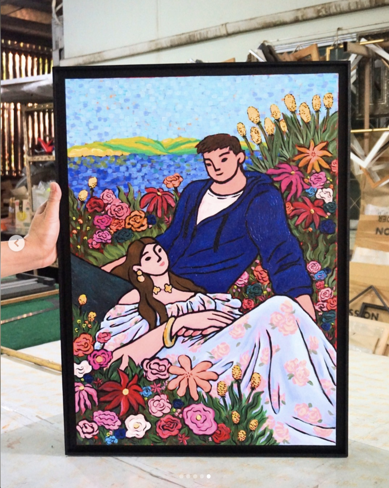 Screen Shot 2024-12-12 at 16.29.53.png