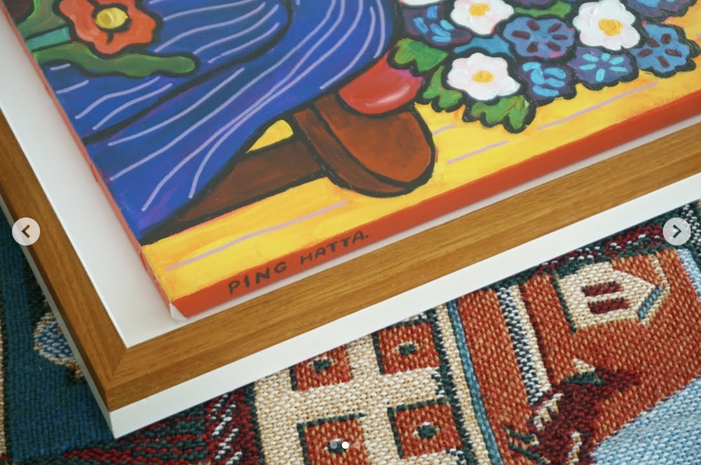 Screen Shot 2024-12-12 at 16.33.32.png