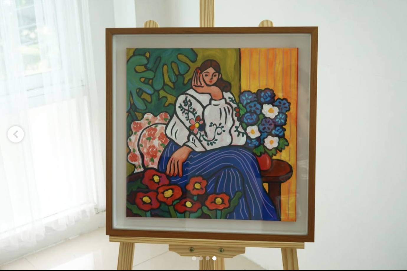 Screen Shot 2024-12-12 at 16.33.51.png