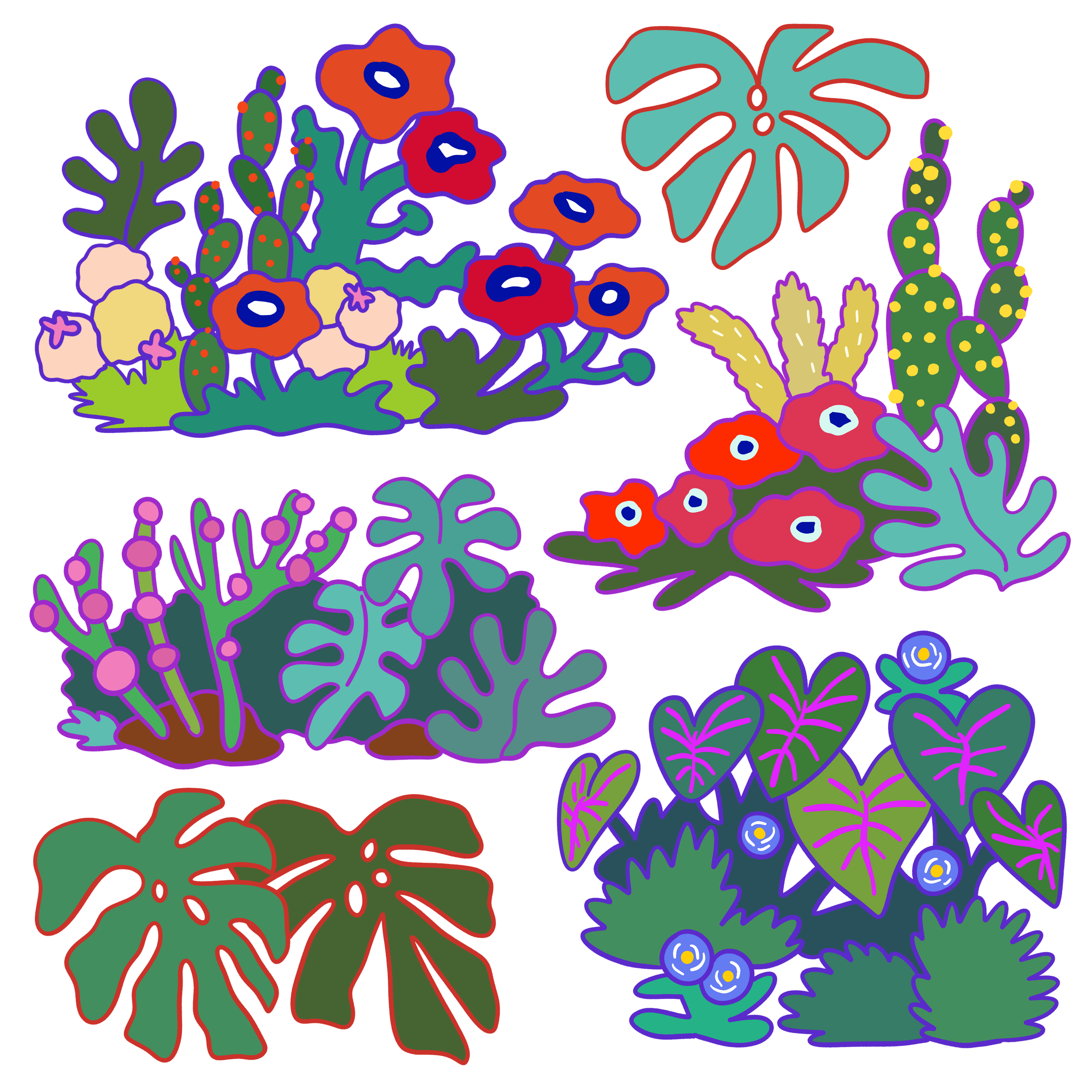 Element3.png