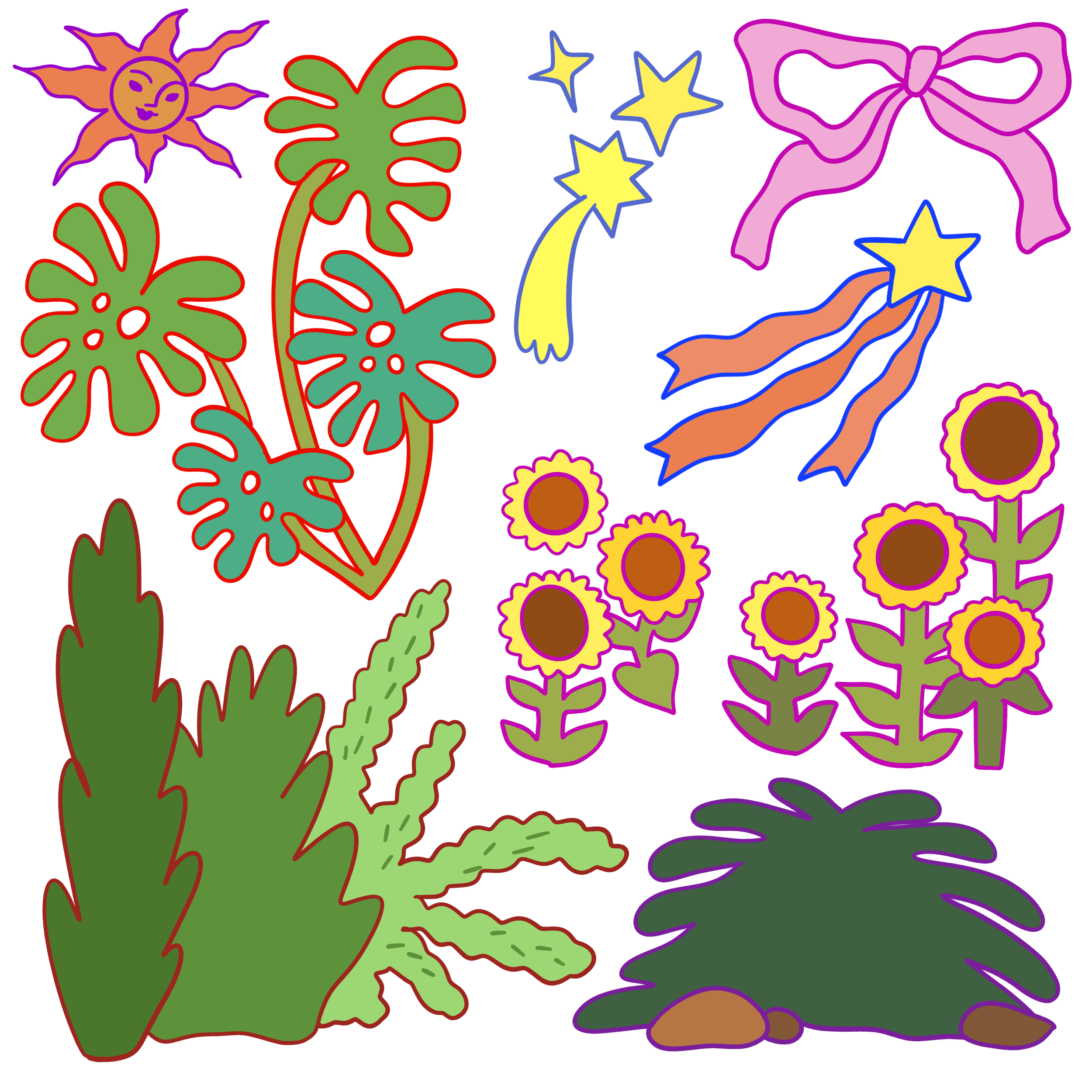 Element2.png