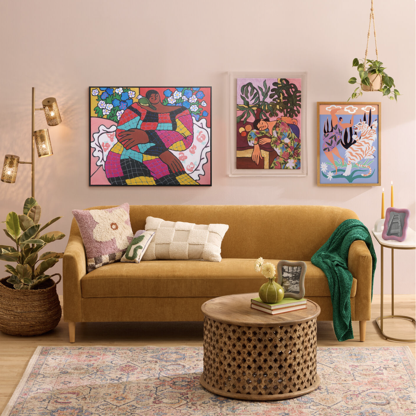 Screen Shot 2025-05-22 at 11.48.14.png