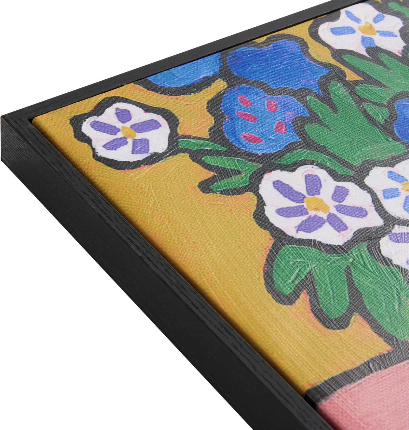 Screen Shot 2025-05-22 at 11.48.26.png