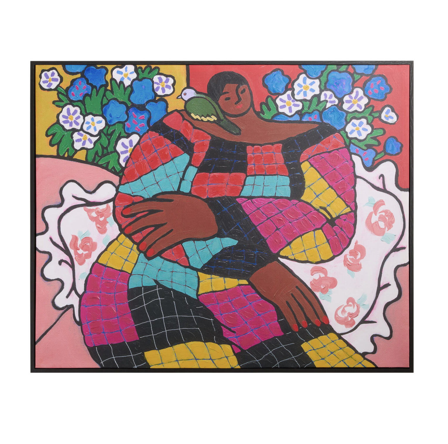 Screen Shot 2025-05-22 at 11.48.39.png