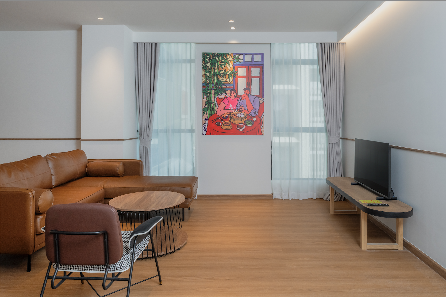 Lub d Chinatown Hatta2.png